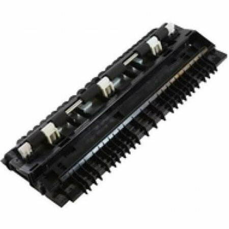 LEXMARK Transfer Roller for MS310 40X8393-OEM